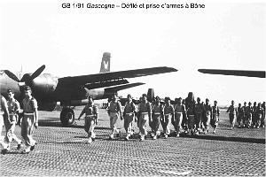 171- ARMEE DE L'AIR EN ALGERIE 1945-1962-19  (63)